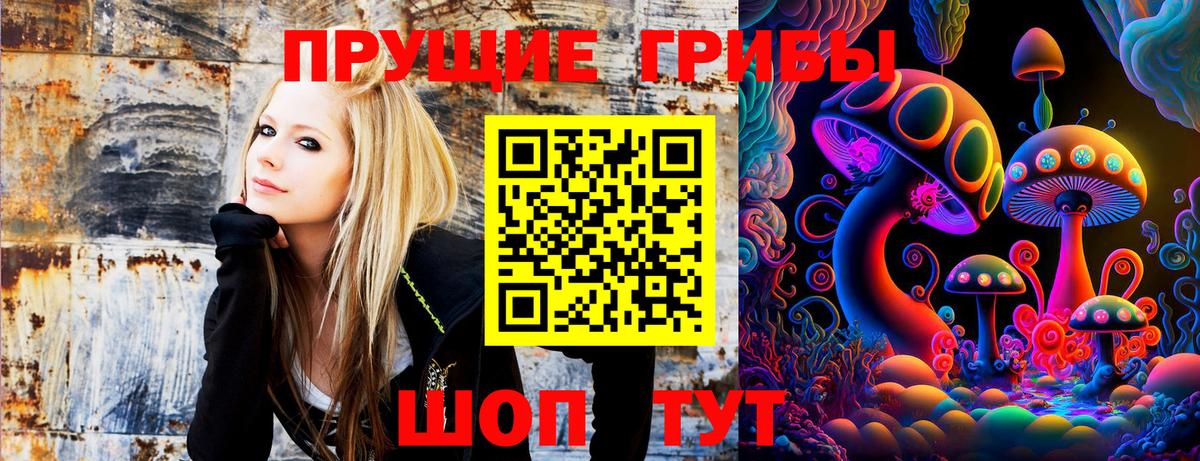 даркнет сайт  Вход с VPN  Феодосия  Псилоцибиновые грибы прущие грибы 