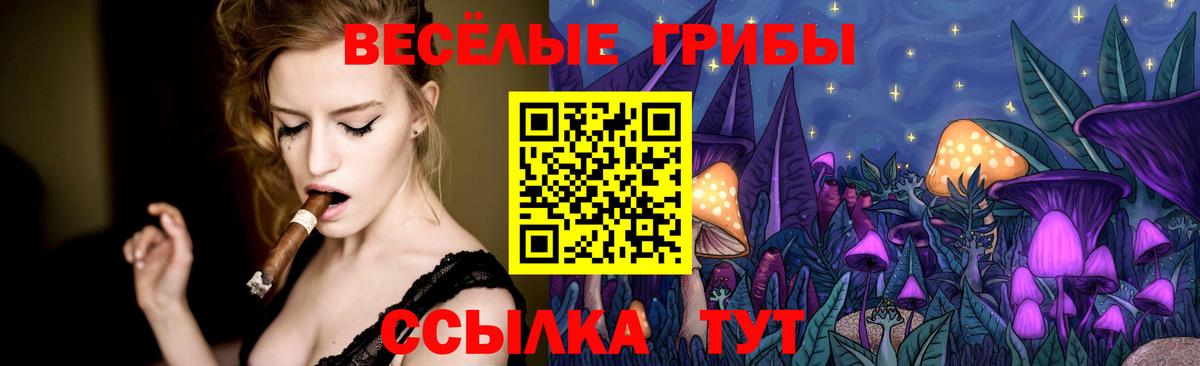 Галлюциногенные грибы мицелий Феодосия